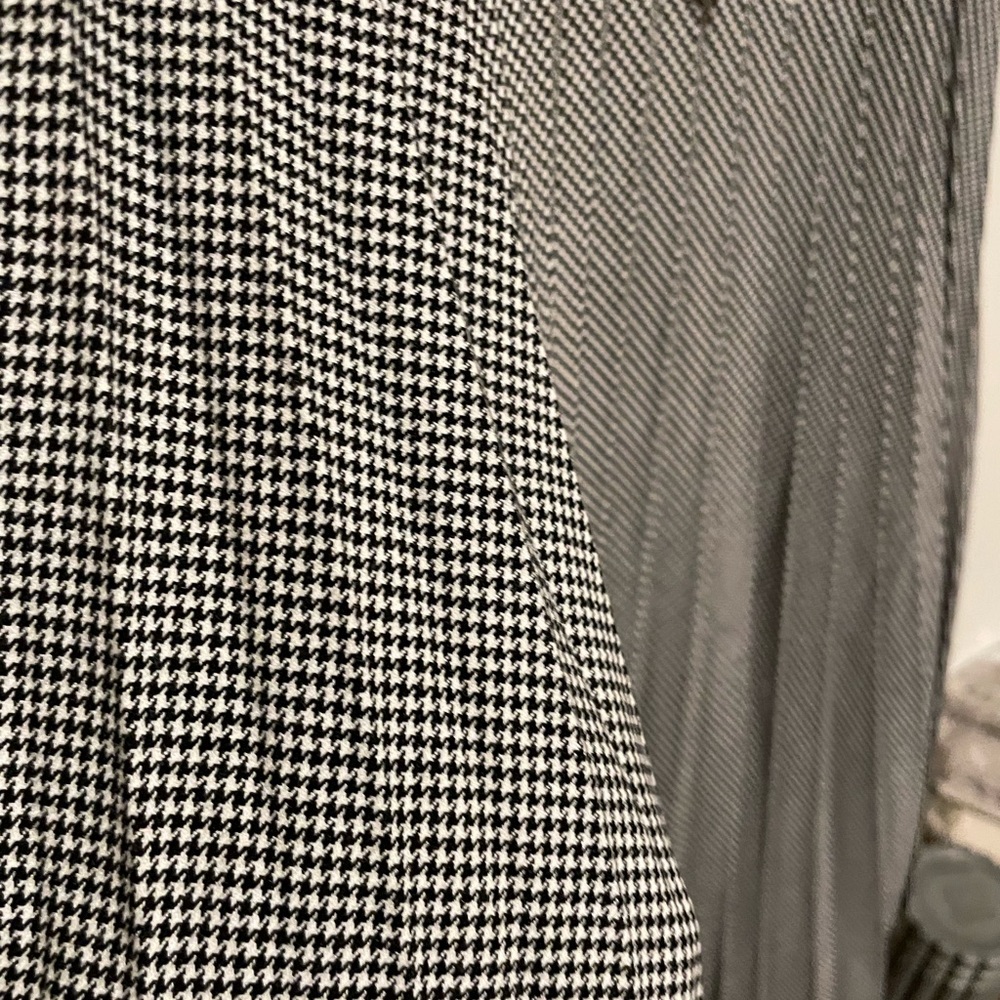 Mango skirt - Picture 4 of 5